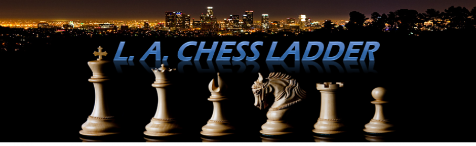 Chess Room Newsletter #892